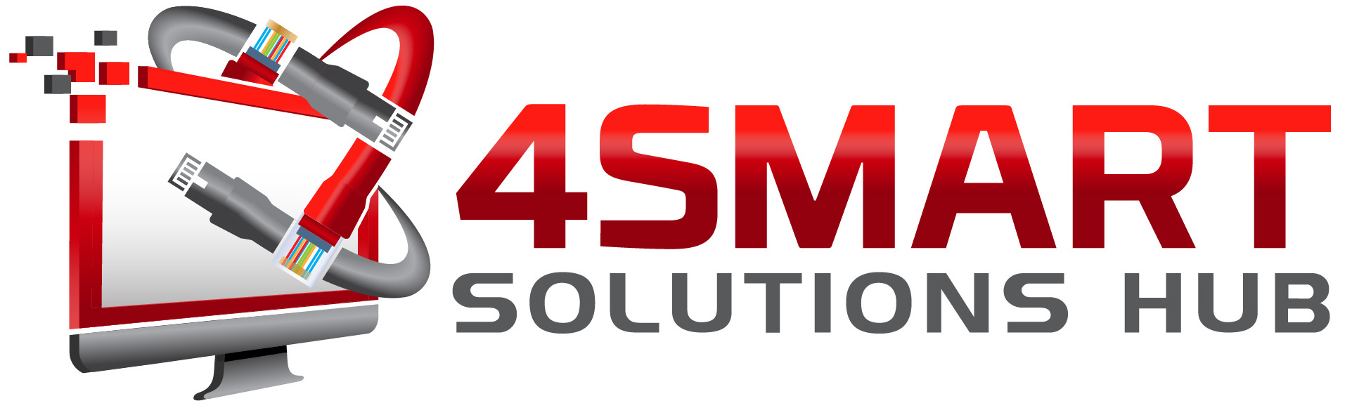 4Smart Solutions Hub